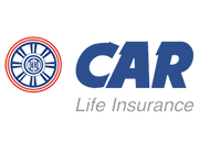 CAR – Life Insurance