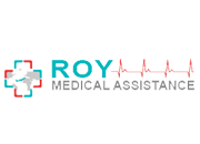 Royal Medical Assistance