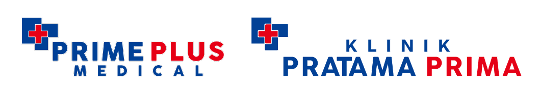 Prime Plus Medical
