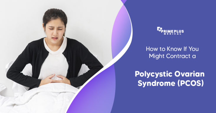 Polycystic-Ovarian-Syndrome-PCOS.
