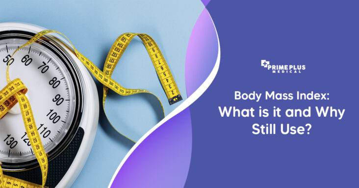 Learn about Body Mass Index & its significance in assessing weight status & health risks. Stay informed & make informed decisions about your overall health.