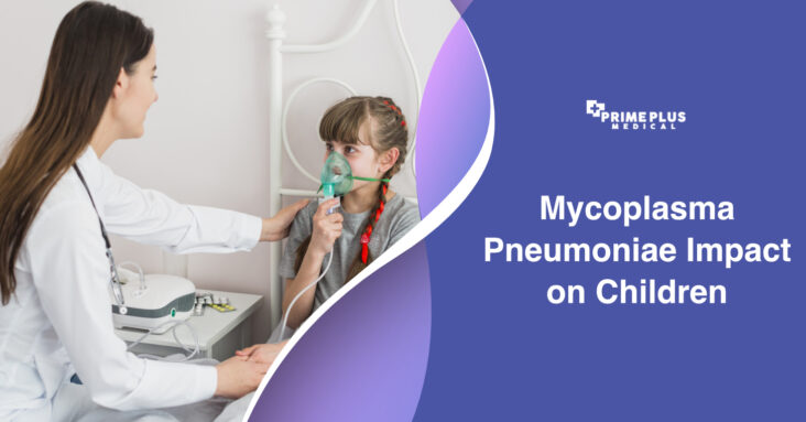 mycoplasma pneumoniae